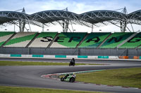 Sepang;event-digital-images;motorbikes;no-limits;peter-wileman-photography;trackday;trackday-digital-images